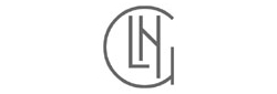 Livio Nardi Galerie - Roma