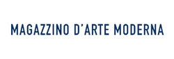 Magazzino d'Arte Moderna