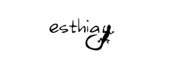 Progetto Esthia