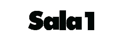 Sala 1