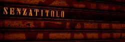 Senzatitolo