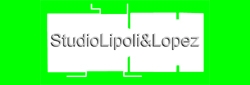 Studio Lipoli & Lopez