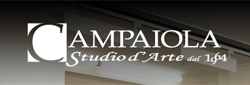 Studio d'Arte Campaiola