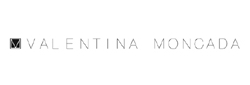 Valentina Moncada - Arte Contemporanea