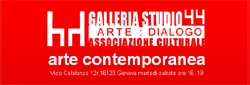 Galleria Studio 44