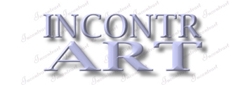 Incontrart