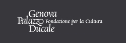 Palazzo Ducale