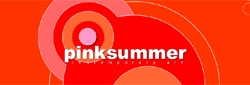Pinksummer