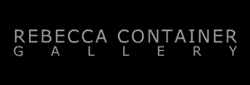 Rebecca Container Gallery