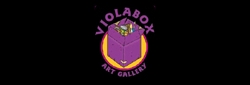 Violabox