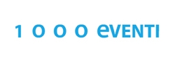 1000 Eventi