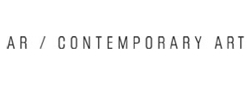 AR Contemporary Gallery