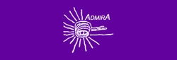 Admira Photography