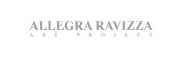 Allegra Ravizza Art Project