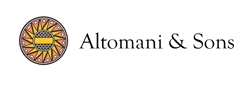 Altomani & Sons