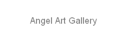 Angel Art Gallery