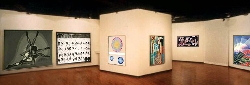 Arte Centro