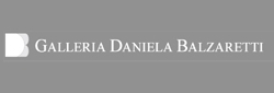 Galleria Daniela Balzaretti