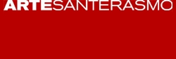 Galleria Artesanterasmo