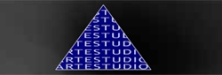 Galleria Artestudio