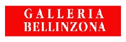 Galleria Bellinzona