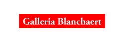 Galleria Blanchaert
