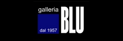 Galleria Blu