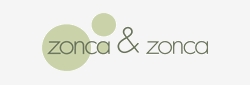 Zonca & Zonca