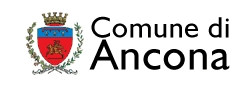 Comune di Ancona