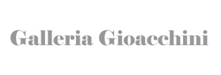 Galleria Gioacchini
