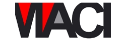 MACI Museo Arte Contemporanea Isernia