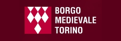 Borgo E Rocca Medievale