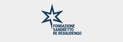 Fondazione Sandretto Re Rebaudengo