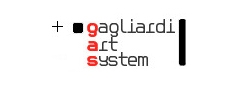 Gagliardi Art System