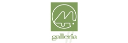 Galleria 44 Arte Contemporanea