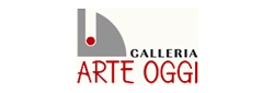 Galleria Arte Oggi