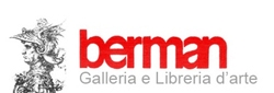 Galleria Berman