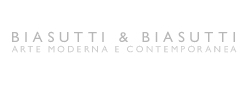 Galleria Biasutti & Biasutti Arte Moderna e Contemporanea