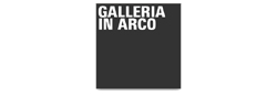Galleria In Arco