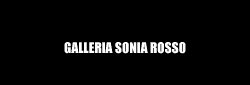Galleria Sonia Rosso