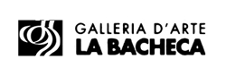 Galleria d'arte "LA BACHECA"