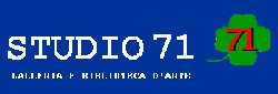 Galleria D'Arte Studio 71