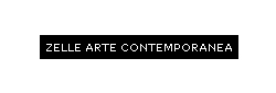 Zelle Arte Contemporanea