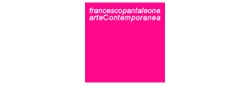 Francesco Pantaleone Arte Contemporanea