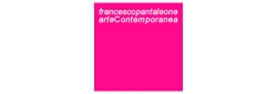 Francesco Pantaleone Arte Contemporanea