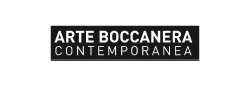 Arte Boccanera Contemporanea