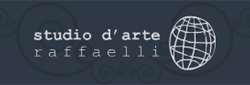 Studio d'Arte Raffaelli - Palazzo Wolkenstein