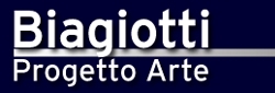 Biagiotti Progetto Arte