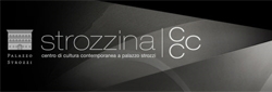 Centro di Cultura Contemporanea Strozzina (CCCS)