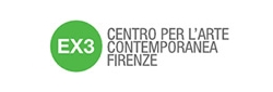 Ex3